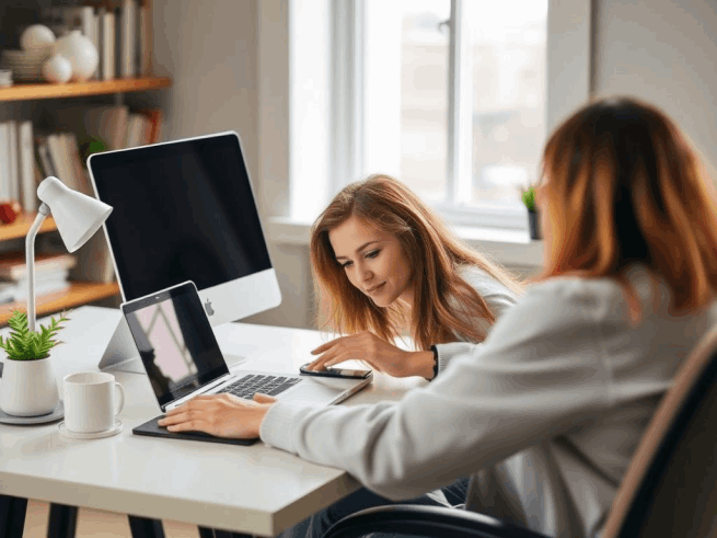 ProBlog