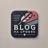 ProBlog